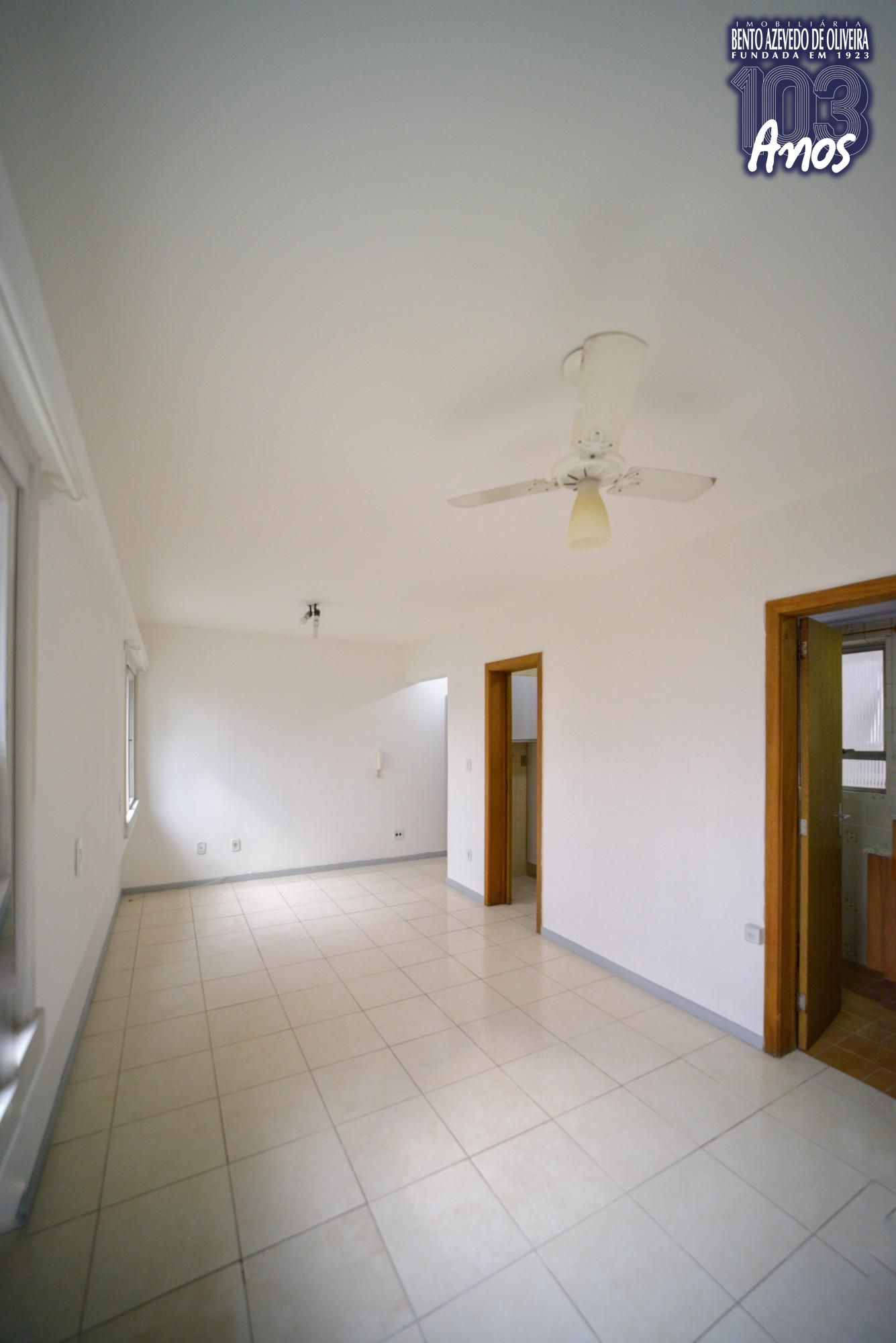 Kitnet-Studio, 25 m² - Foto 15
