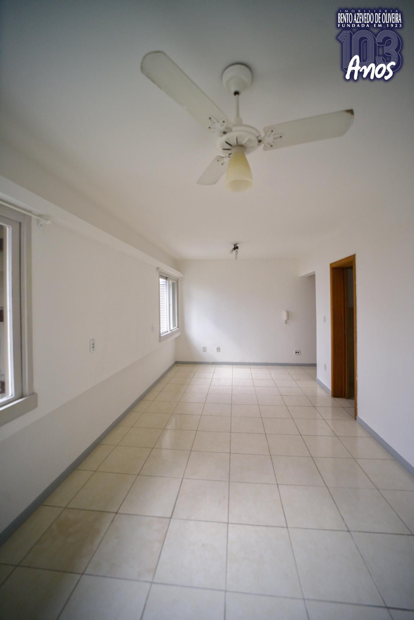 Kitnet-Studio, 25 m² - Foto 12