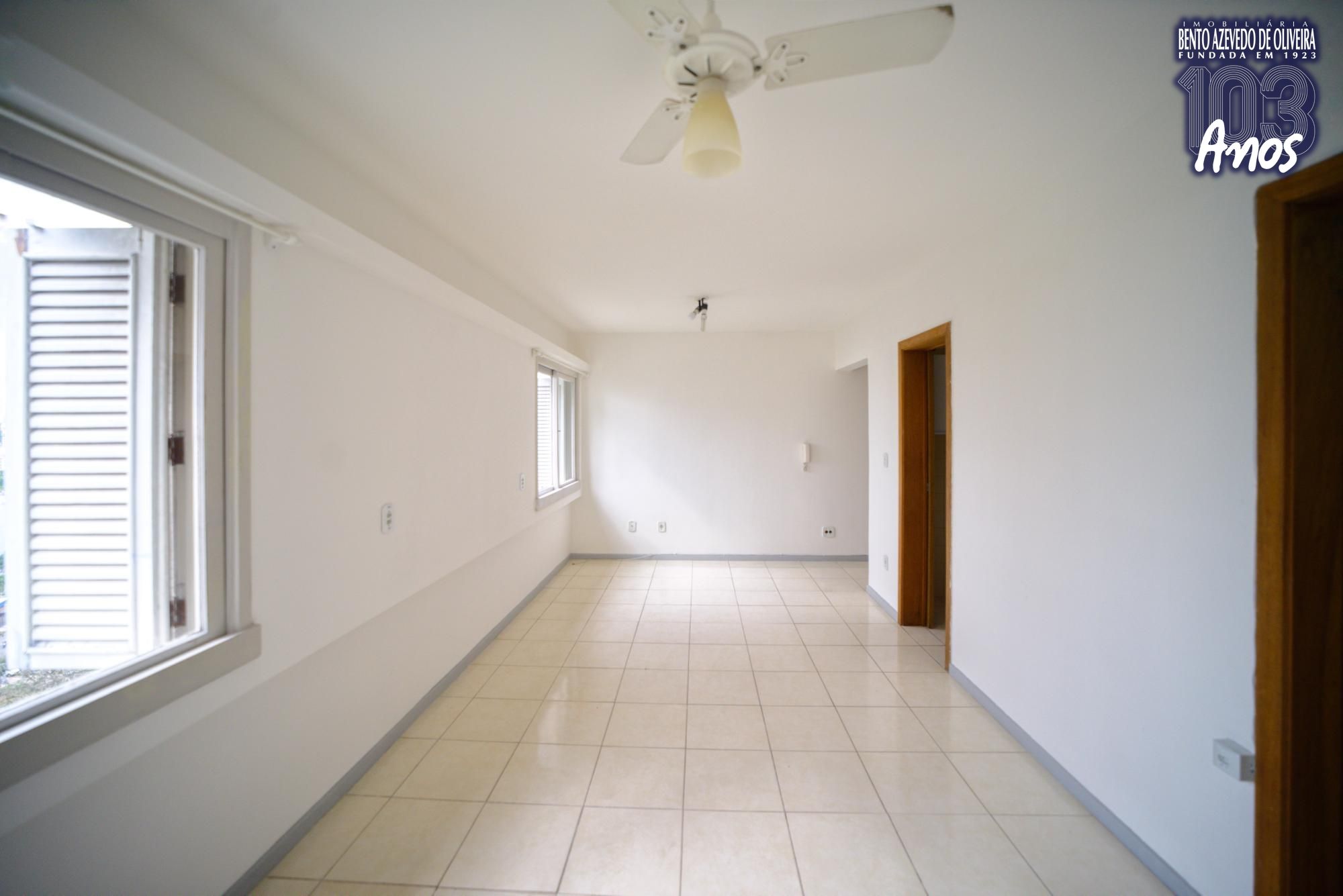 Kitnet-Studio, 25 m² - Foto 13