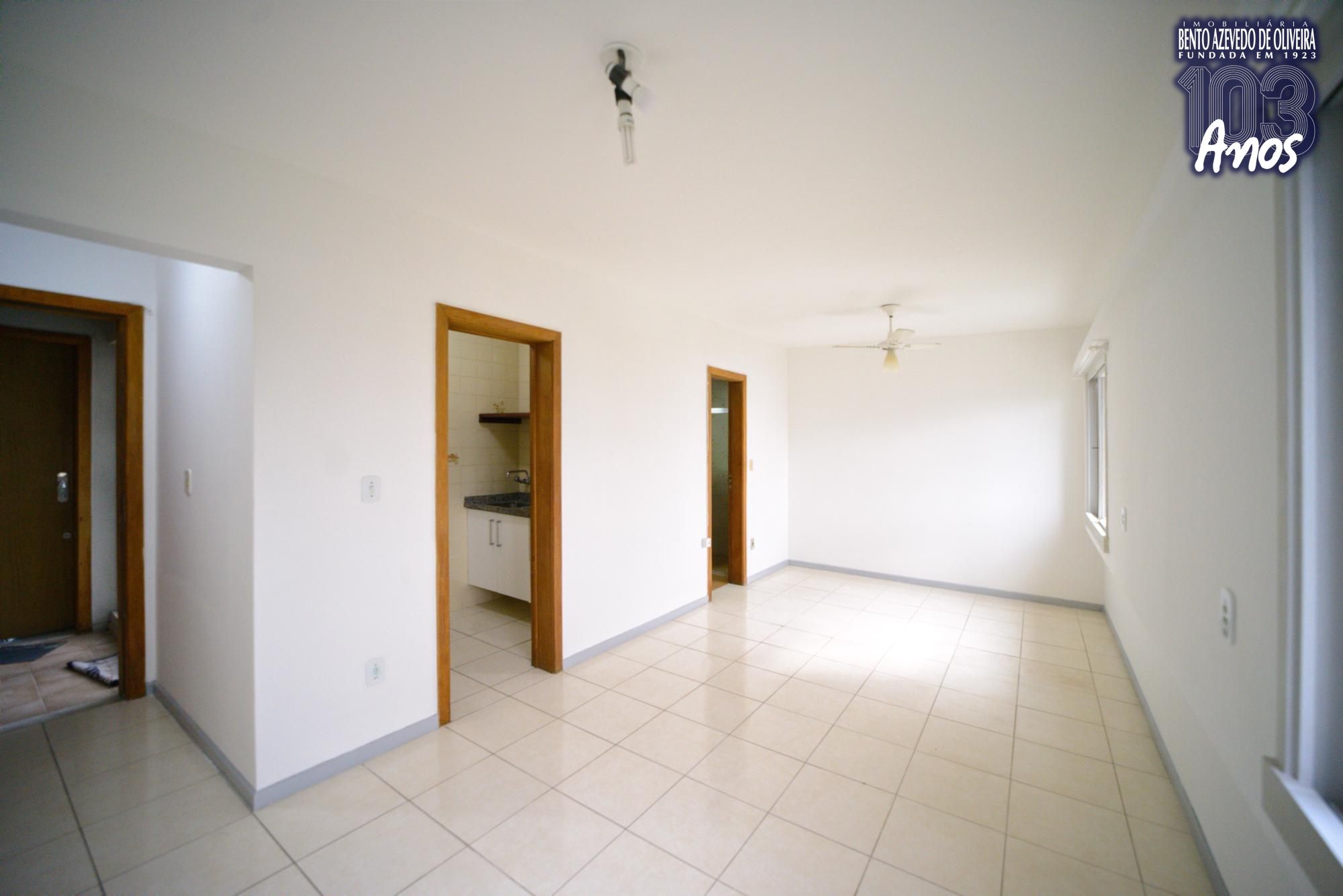 Kitnet-Studio, 25 m² - Foto 7