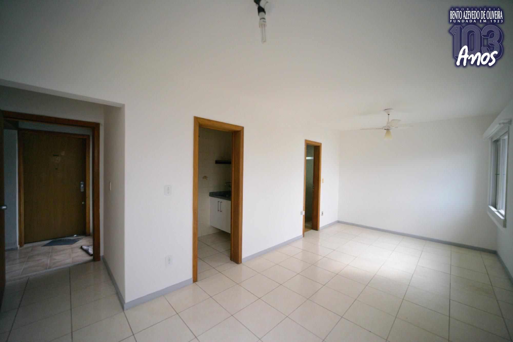 Kitnet-Studio, 25 m² - Foto 8
