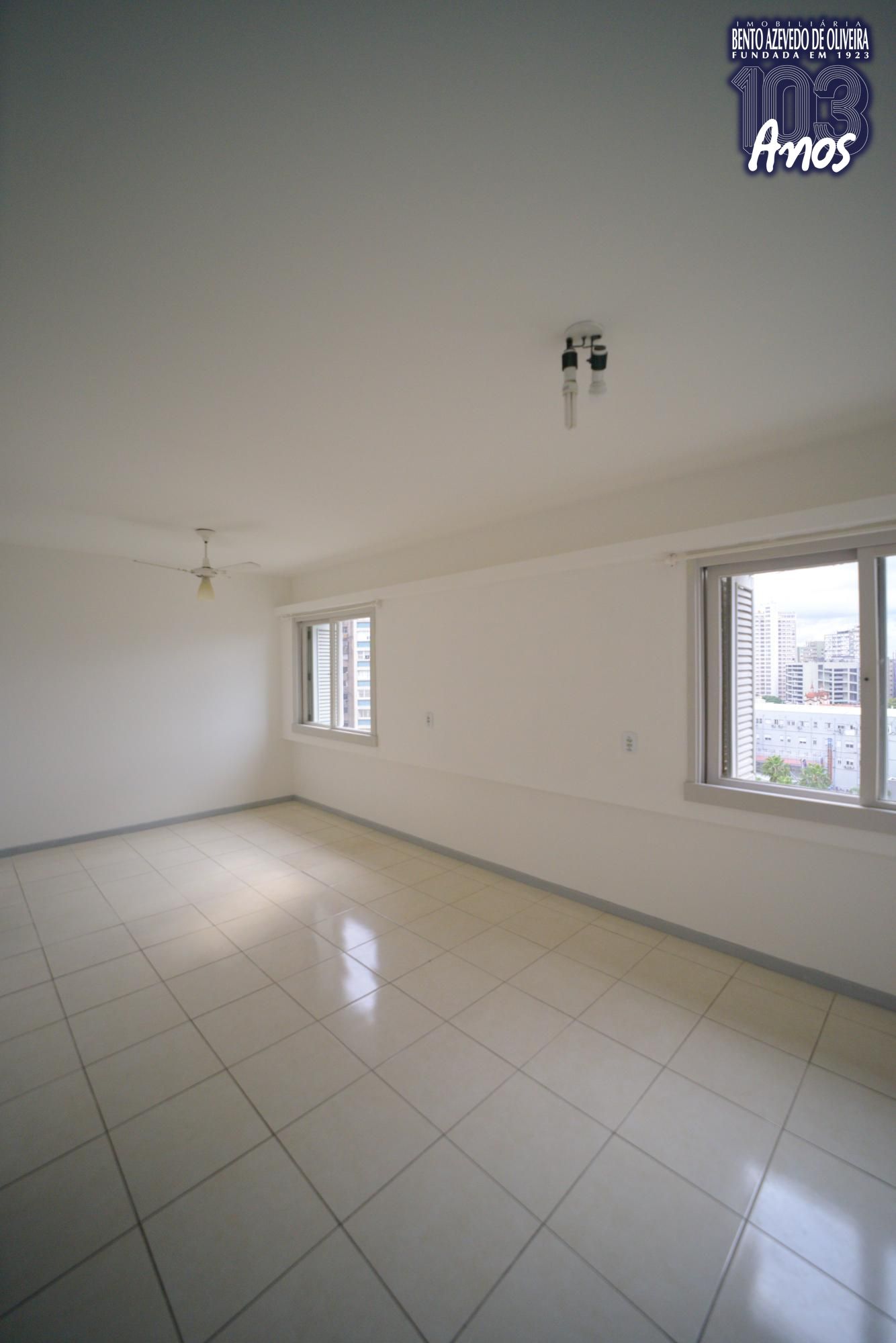 Kitnet-Studio, 25 m² - Foto 6