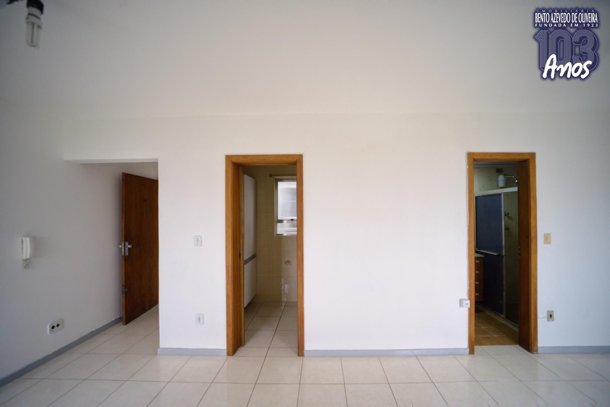 Kitnet-Studio, 25 m² - Foto 9