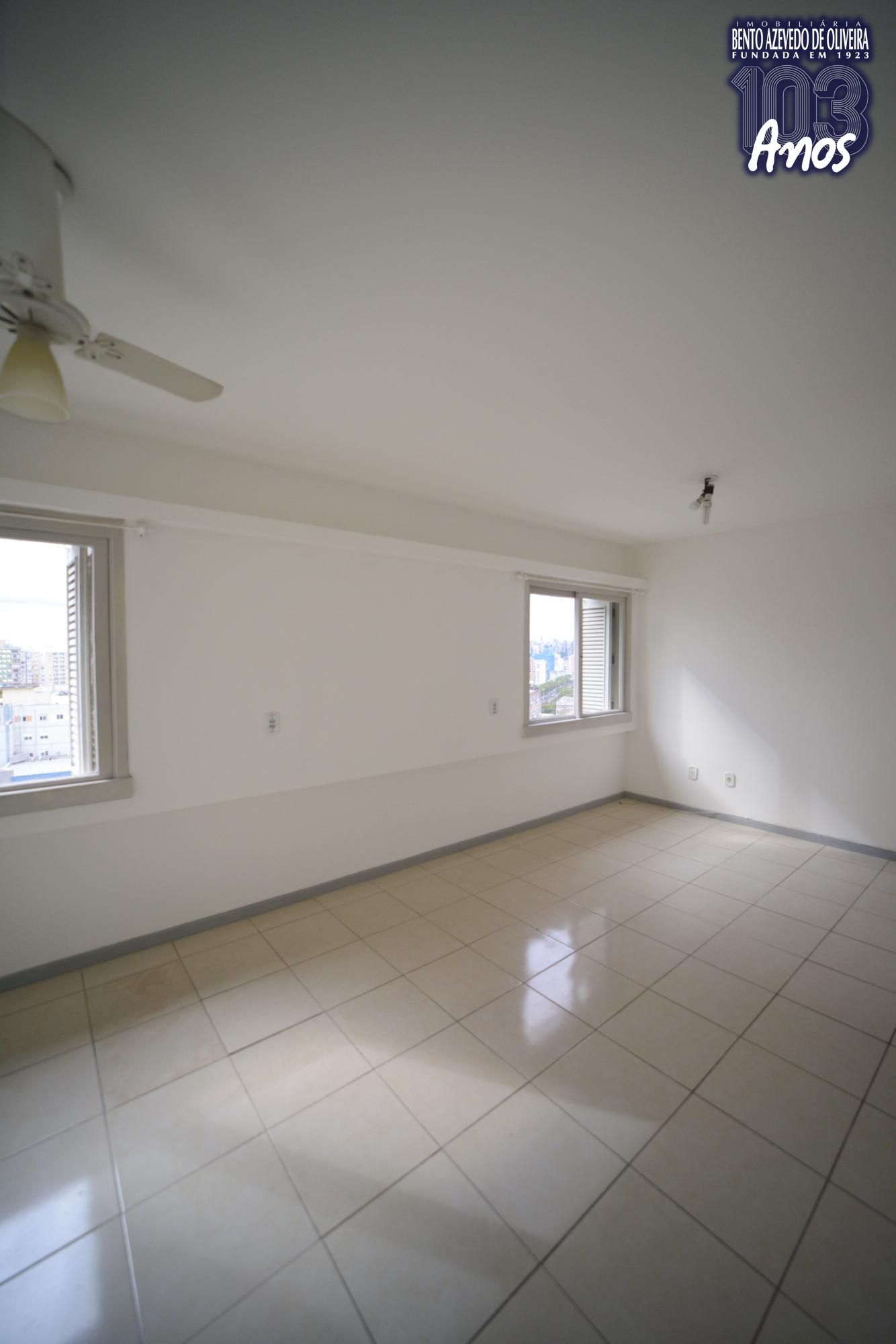 Kitnet-Studio, 25 m² - Foto 2