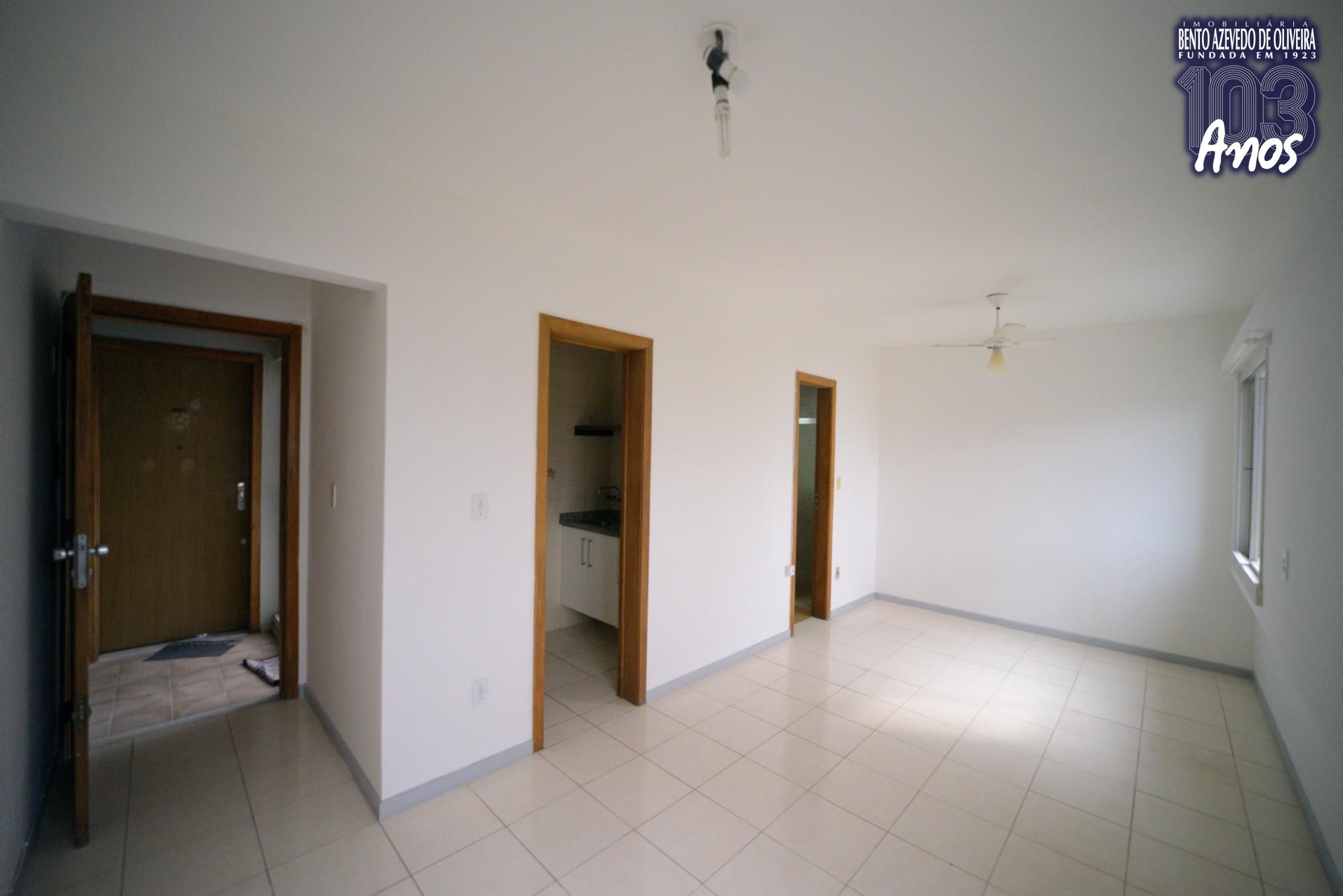 Kitnet-Studio, 25 m² - Foto 3