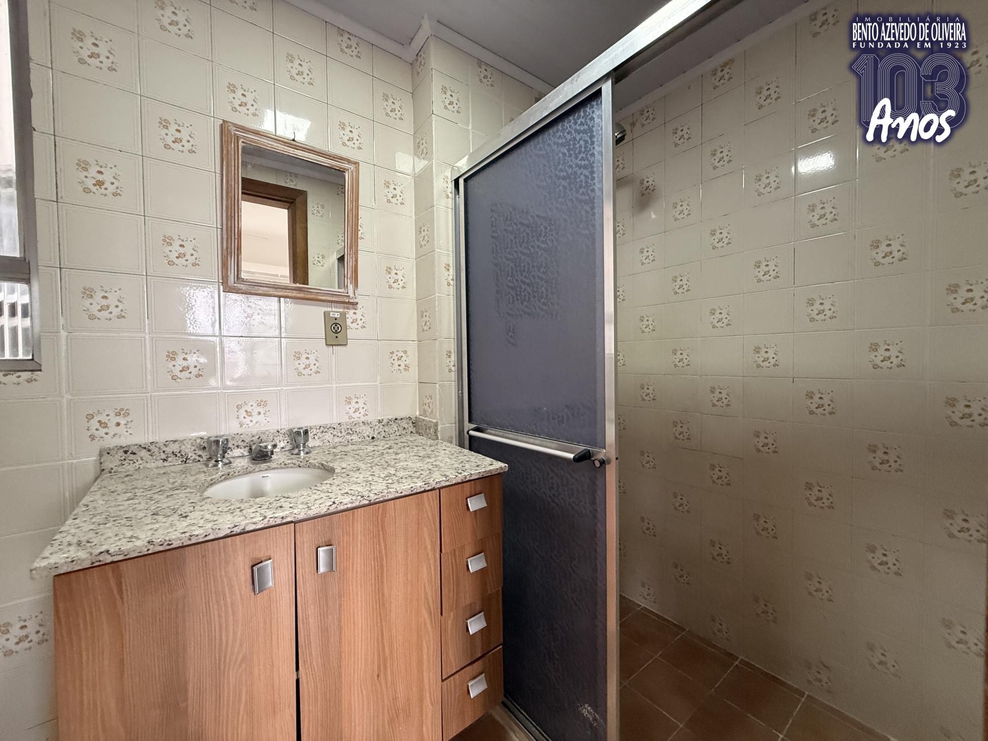 Kitnet-Studio, 25 m² - Foto 17