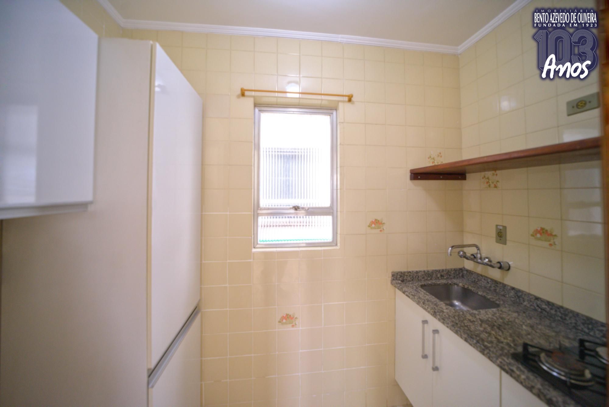 Kitnet-Studio, 25 m² - Foto 23