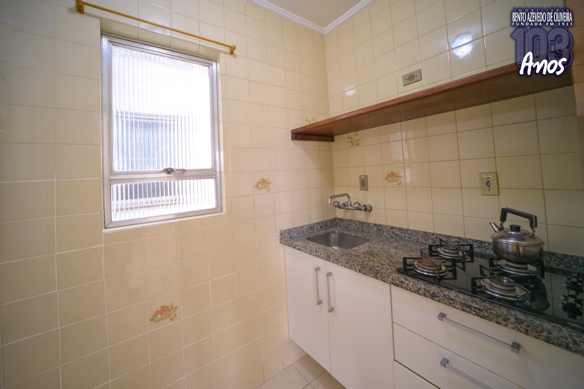 Kitnet-Studio, 25 m² - Foto 22