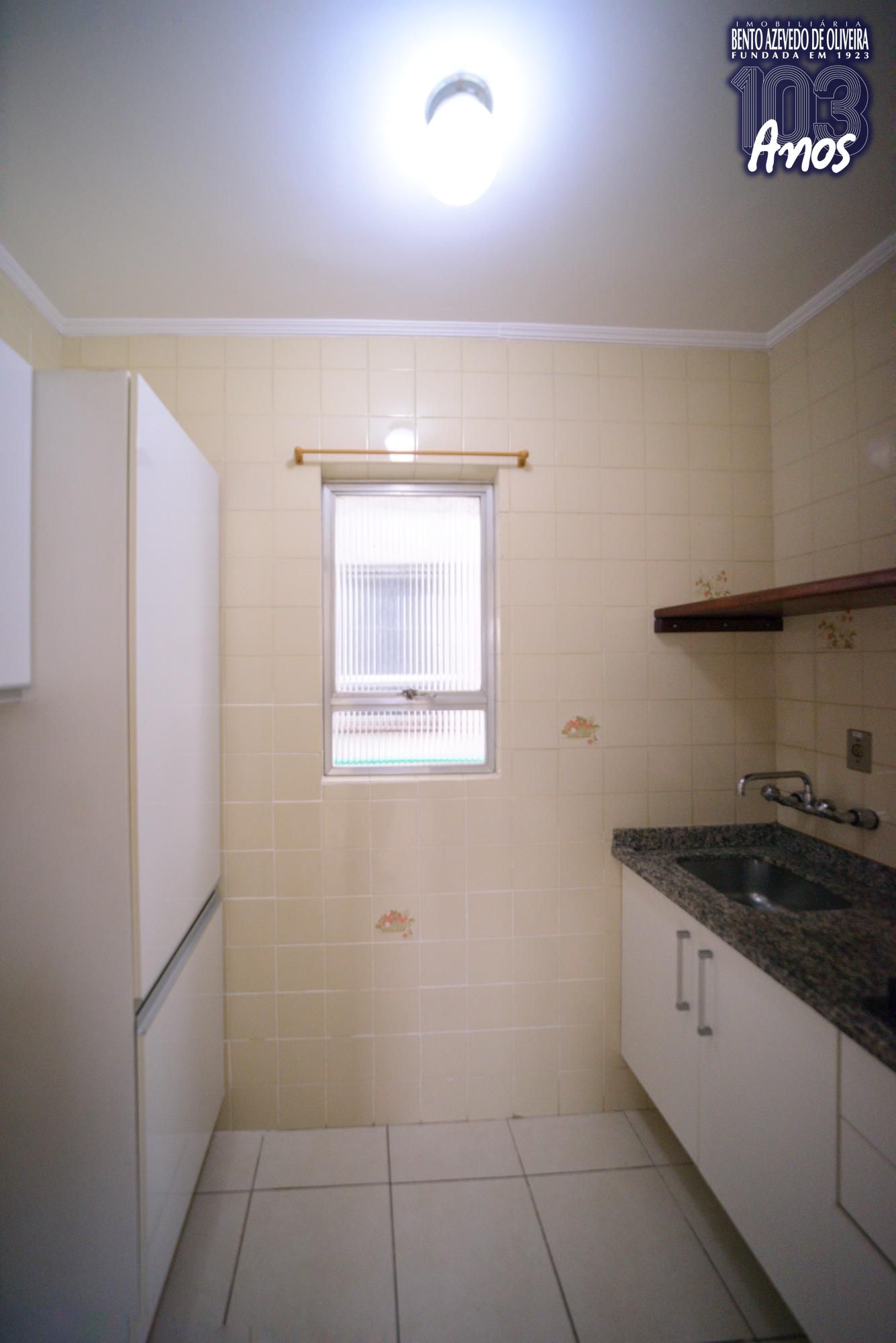Kitnet-Studio, 25 m² - Foto 24