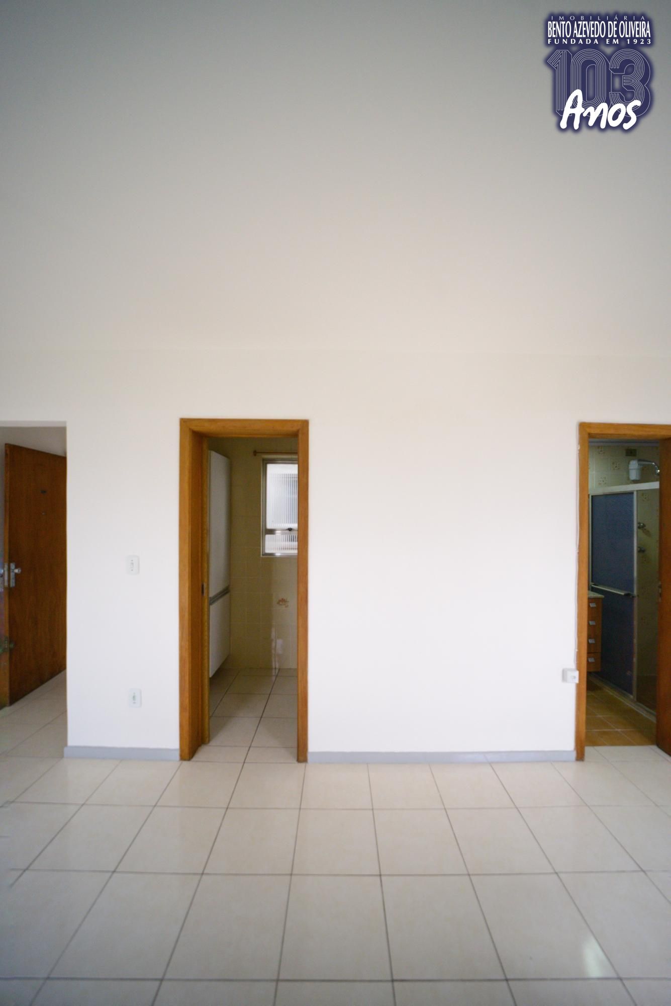 Kitnet-Studio, 25 m² - Foto 10