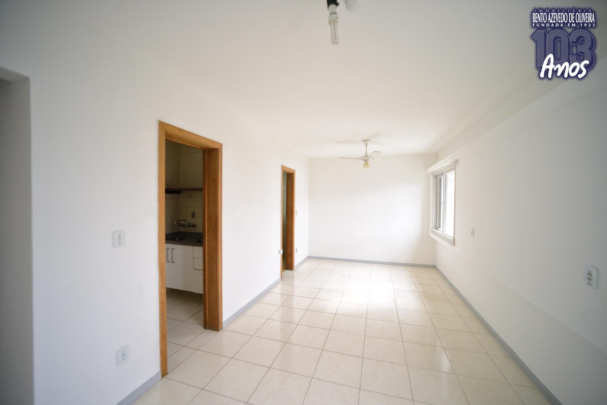 Kitnet-Studio, 25 m² - Foto 5