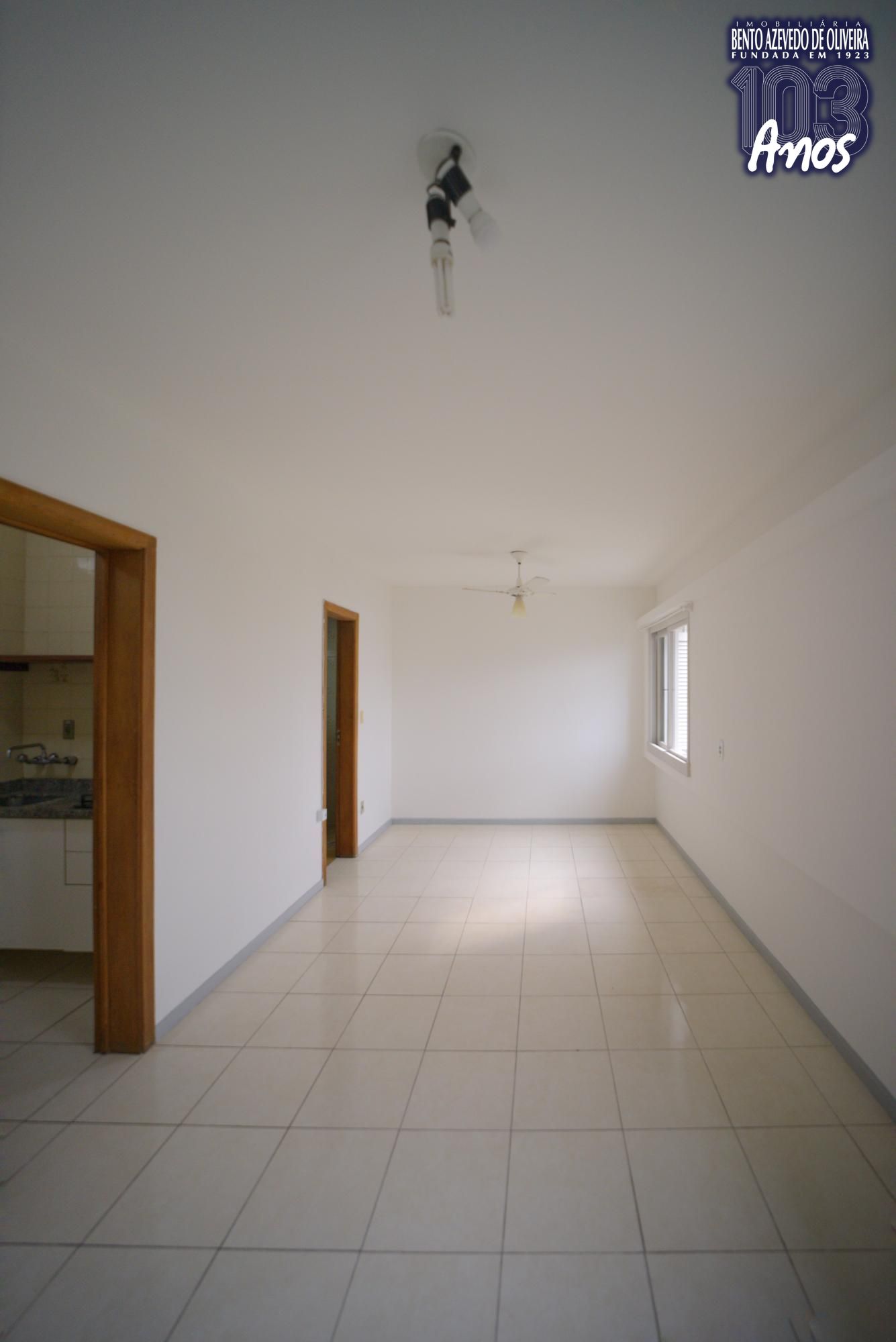 Kitnet-Studio, 25 m² - Foto 4