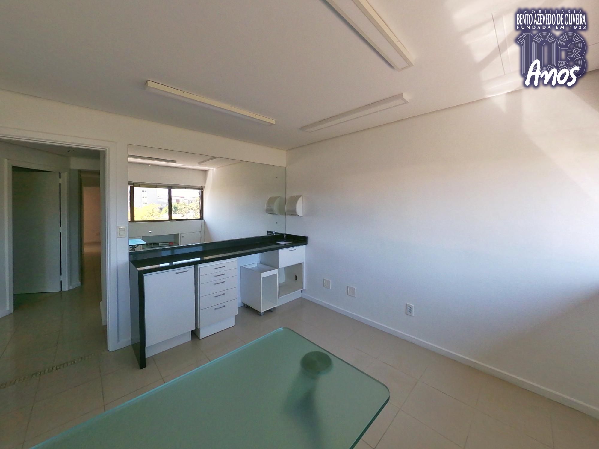 Sala-Conjunto, 85 m² - Foto 49