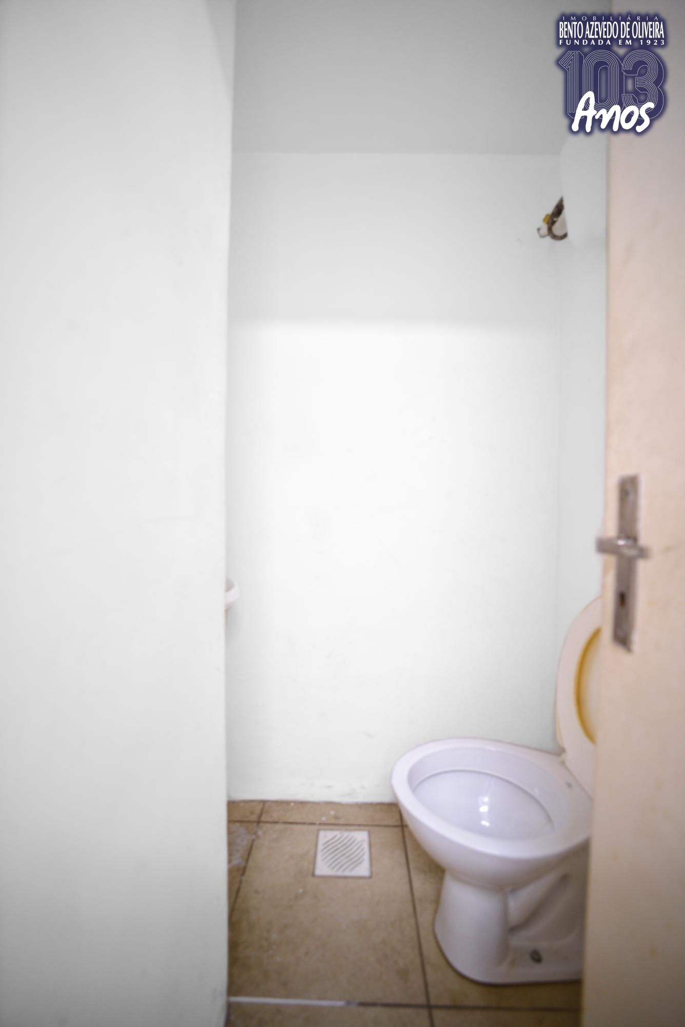 Loja-Salão, 55 m² - Foto 43