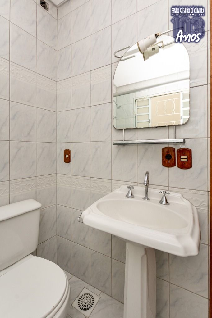 Apartamento, 2 quartos, 106 m² - Foto 21