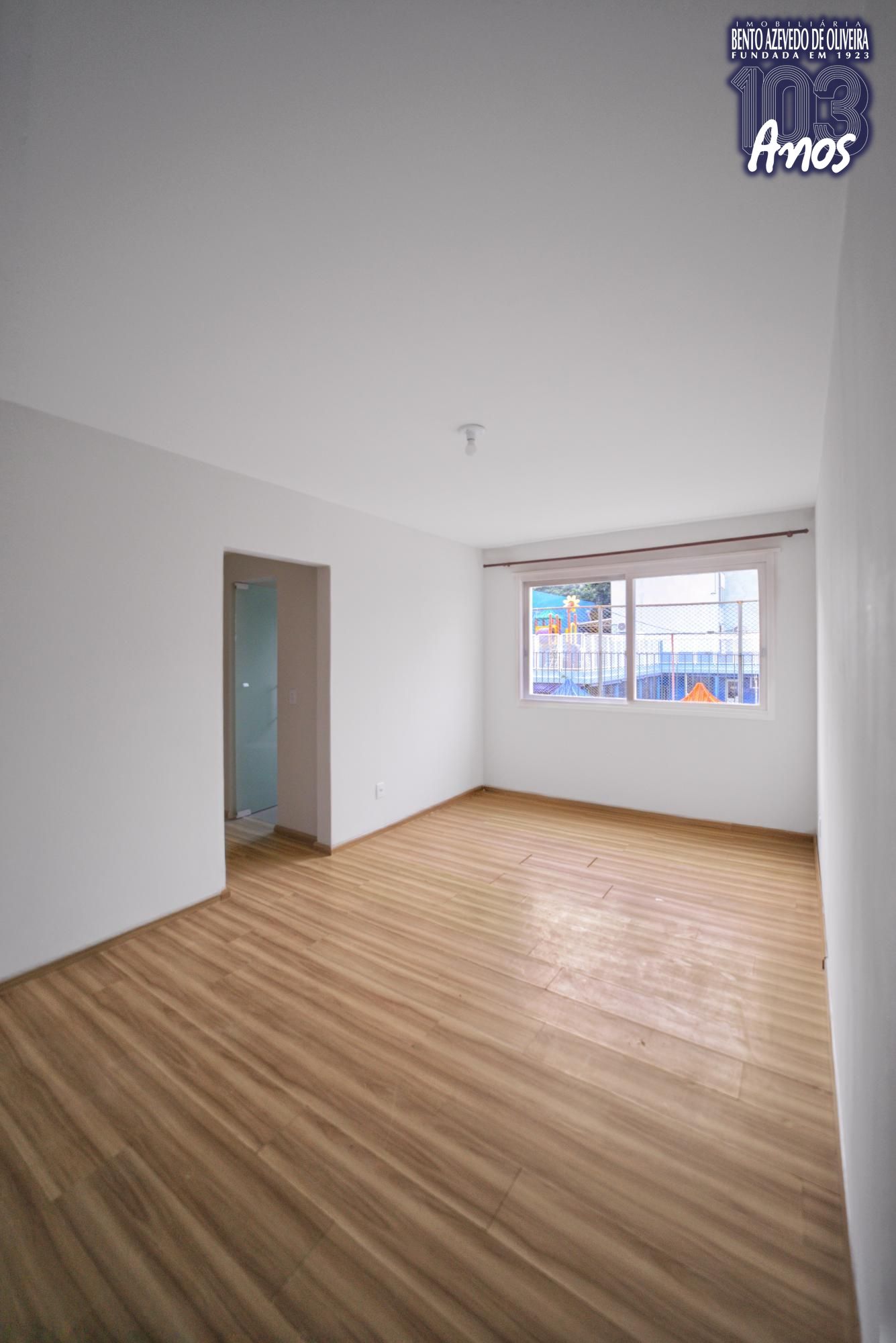 Apartamento, 2 quartos, 63 m² - Foto 2