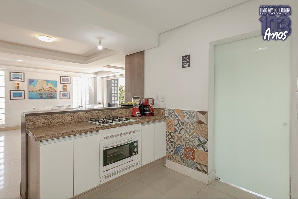 Casa, 4 quartos, 132 m² - Foto 43