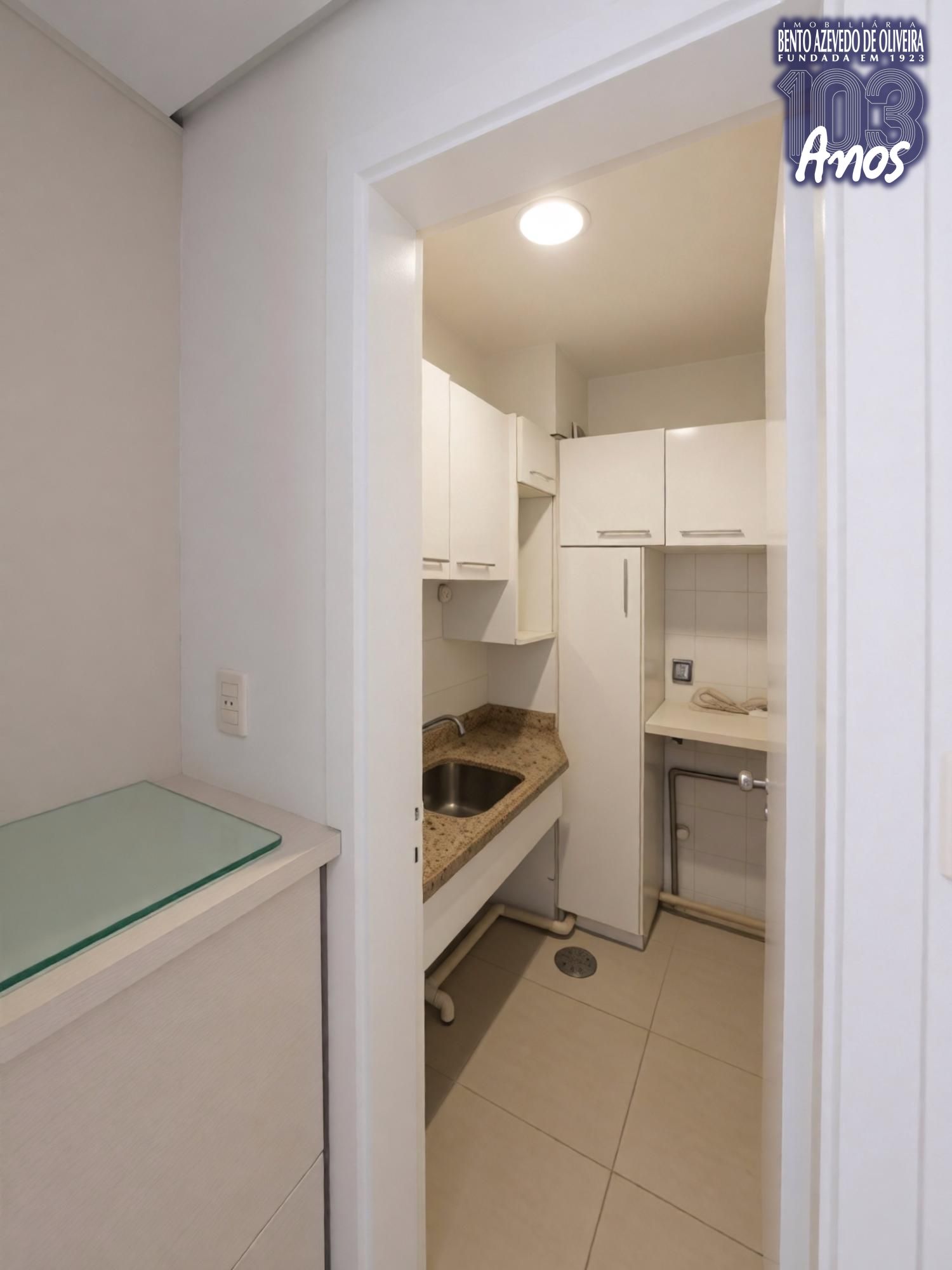 Sala-Conjunto, 85 m² - Foto 38