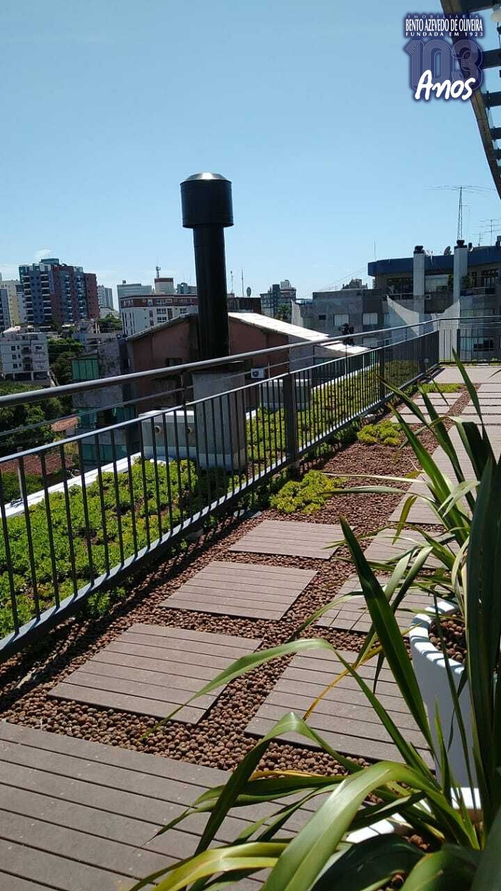 646787.jpg