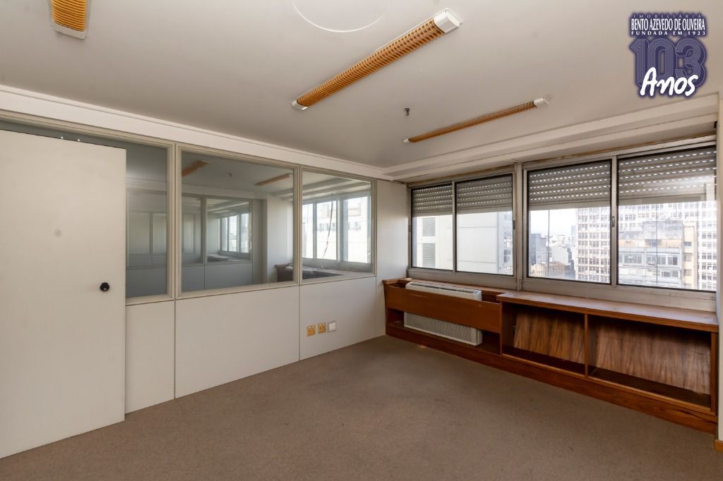 Sala-Conjunto, 600 m² - Foto 83