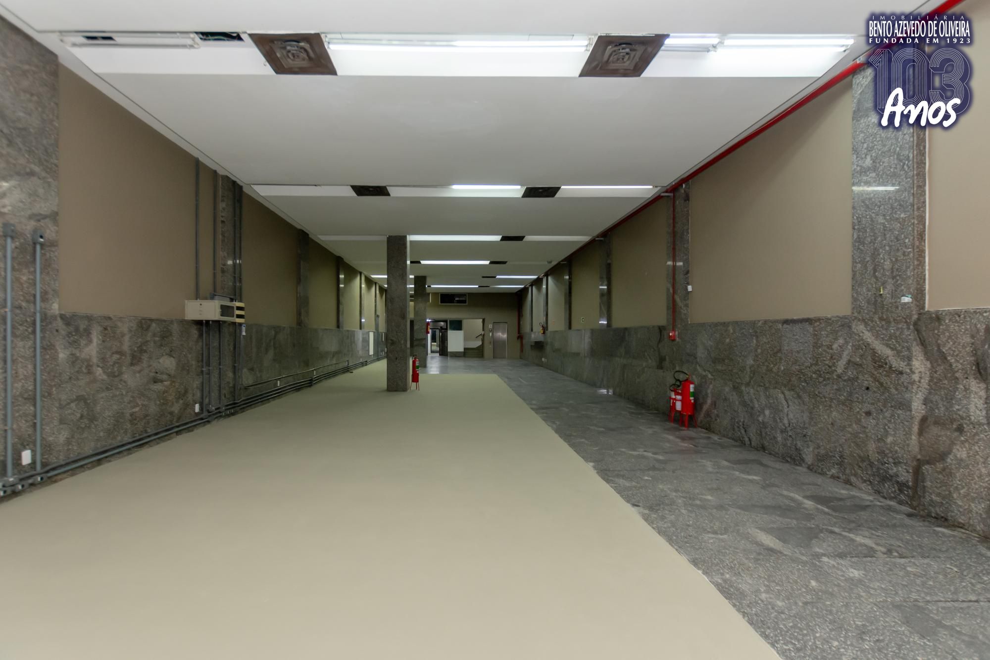 Prédio Inteiro, 1569 m² - Foto 3