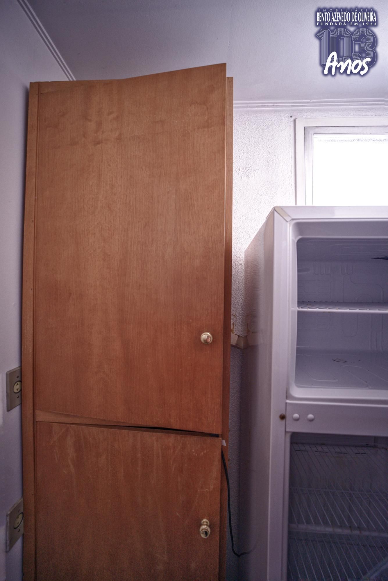 Apartamento, 1 quarto, 33 m² - Foto 22