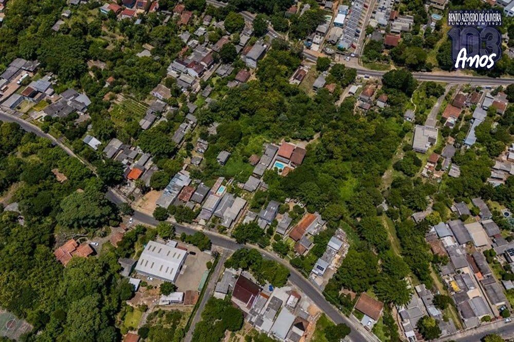 Terreno, 1 hectares - Foto 16