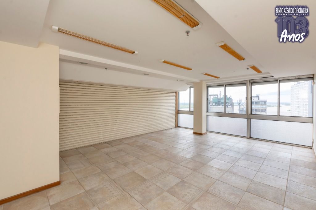 Sala-Conjunto, 600 m² - Foto 13