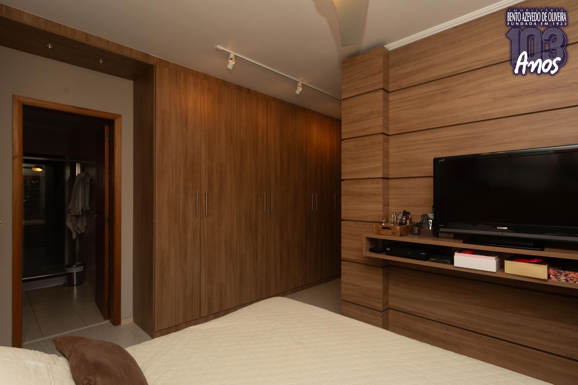 Casa, 4 quartos, 316 m² - Foto 34