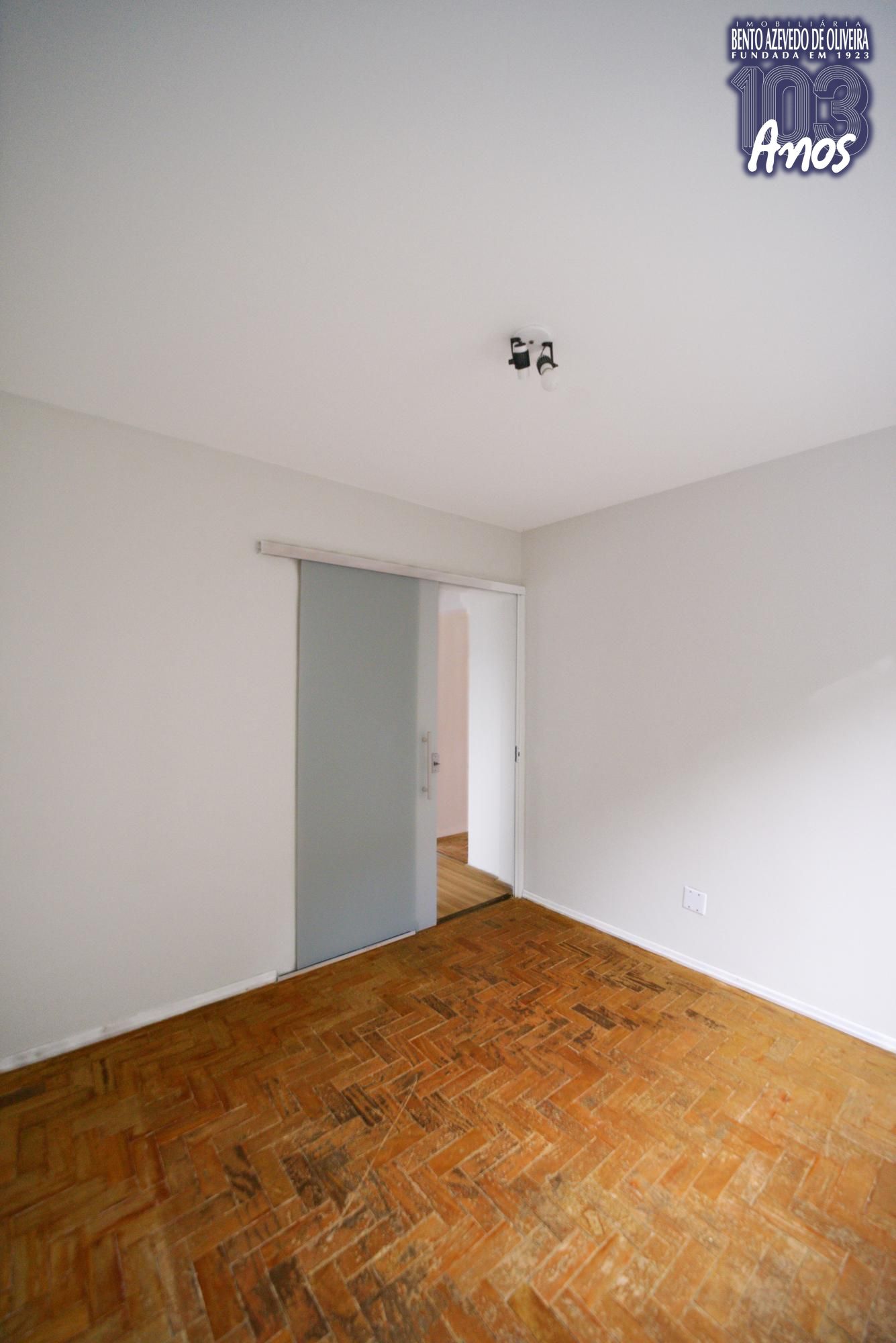 Apartamento, 2 quartos, 63 m² - Foto 43