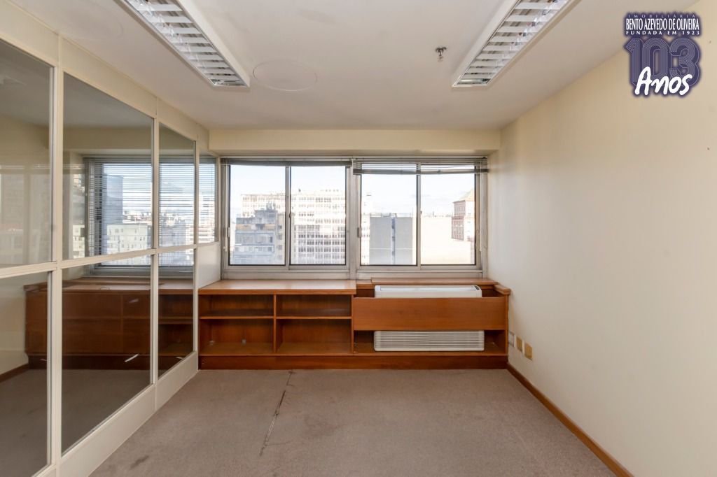 Sala-Conjunto, 600 m² - Foto 118