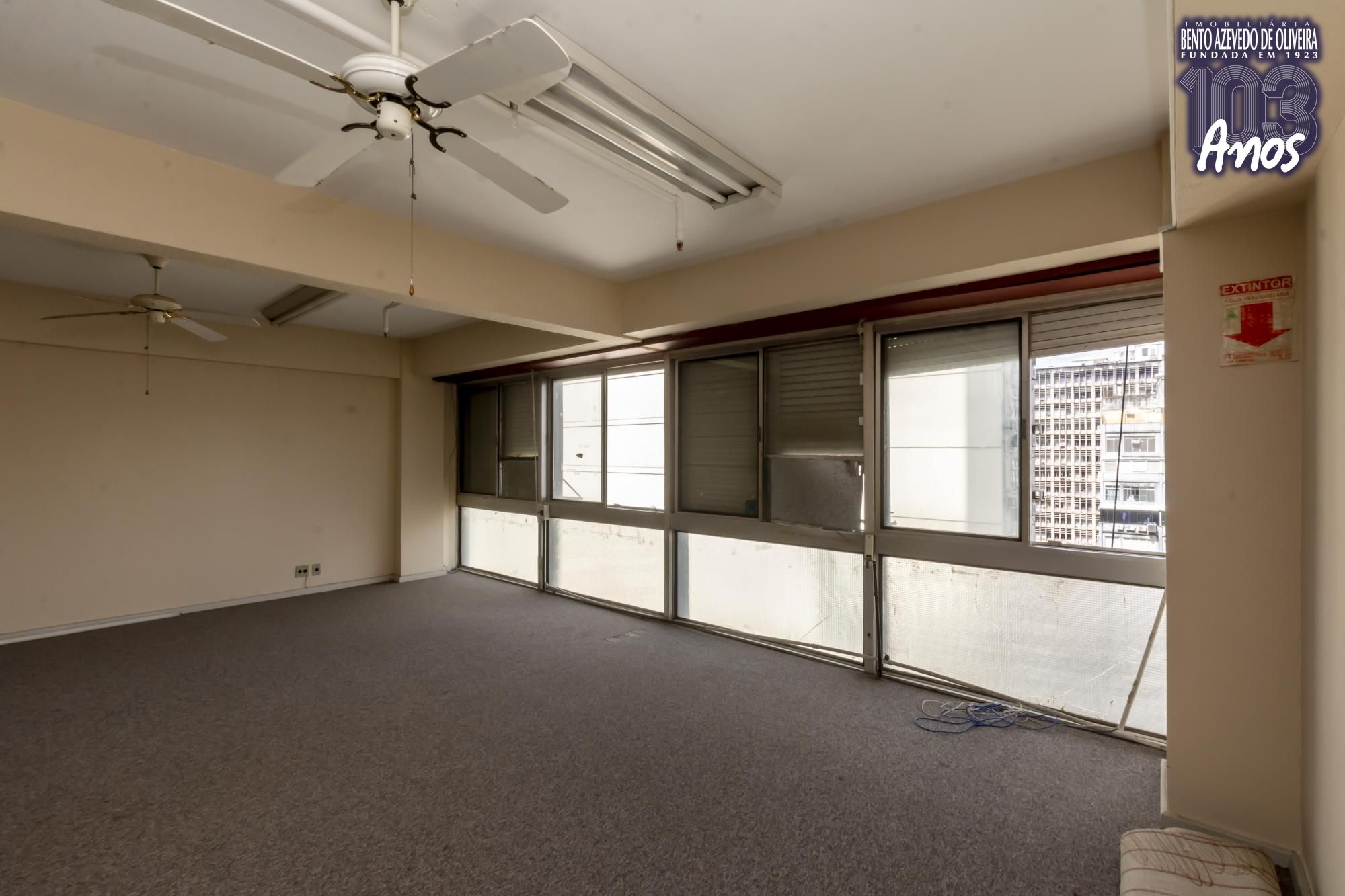 Sala-Conjunto, 60 m² - Foto 10