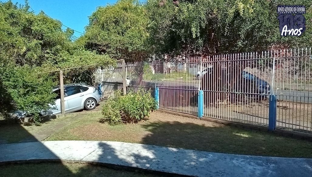 Casa, 5 quartos, 252 m² - Foto 7