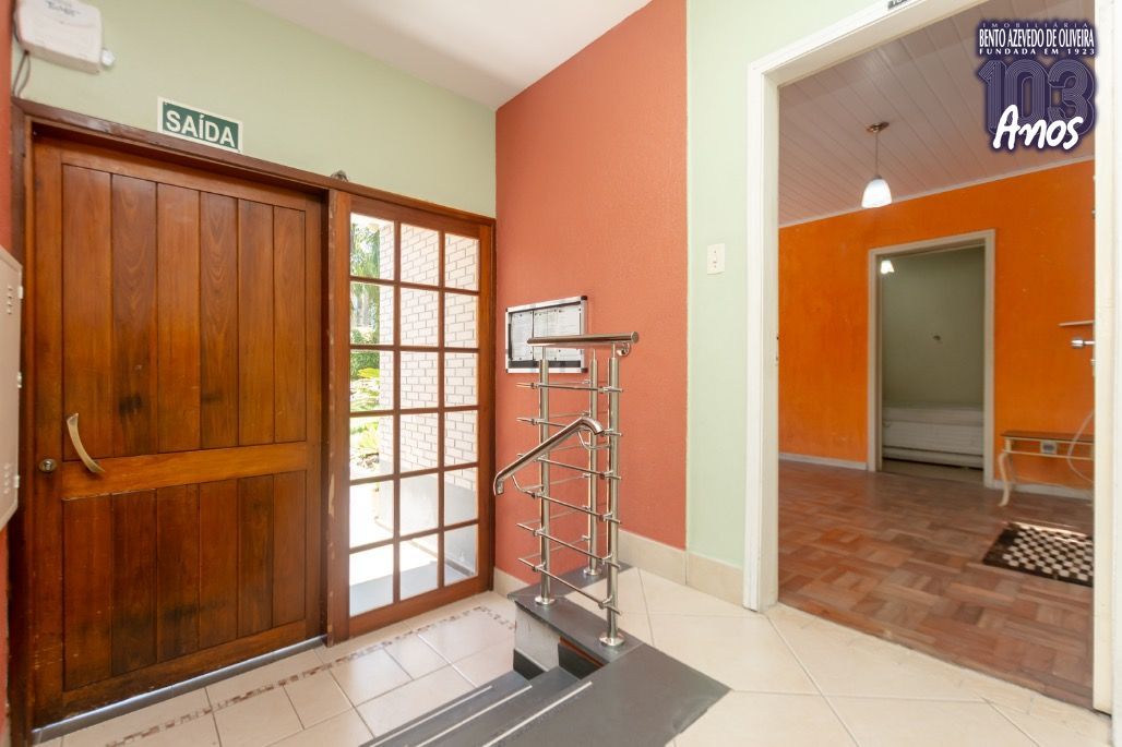 Apartamento, 1 quarto, 28 m² - Foto 20