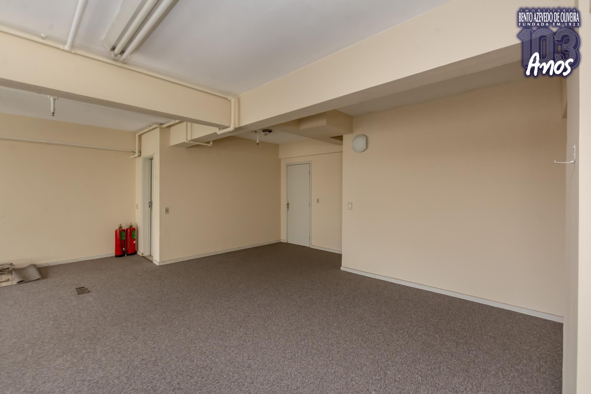 Sala-Conjunto, 60 m² - Foto 5