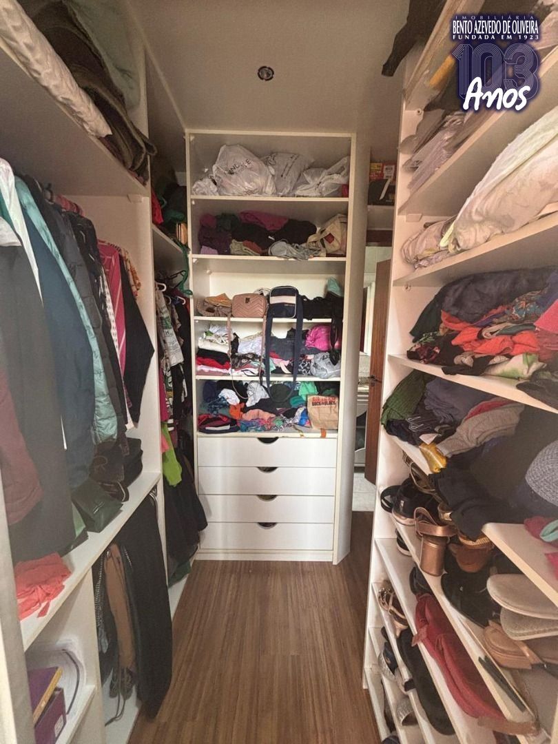 Apartamento, 2 quartos, 73 m² - Foto 12