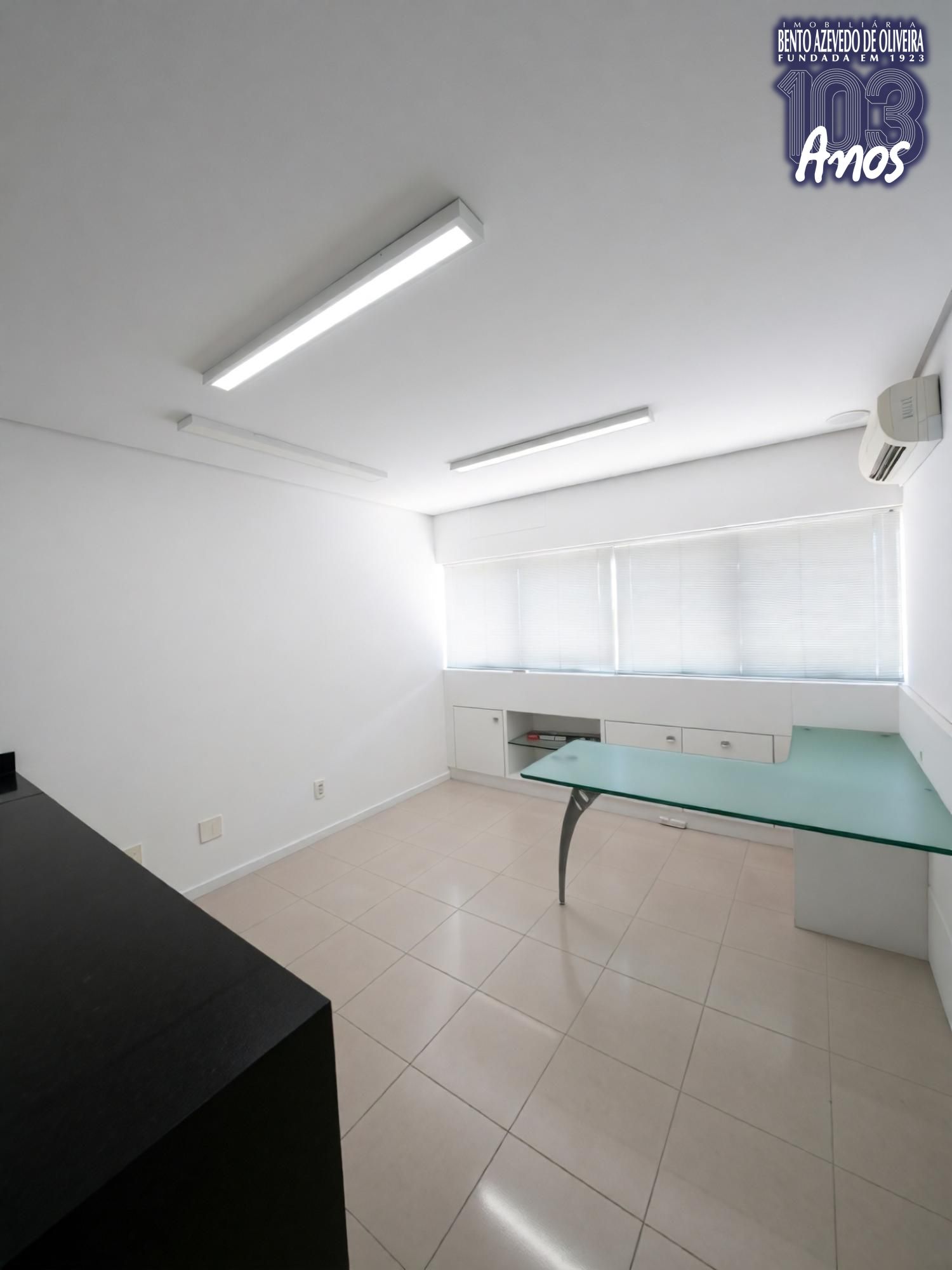 Sala-Conjunto, 85 m² - Foto 42