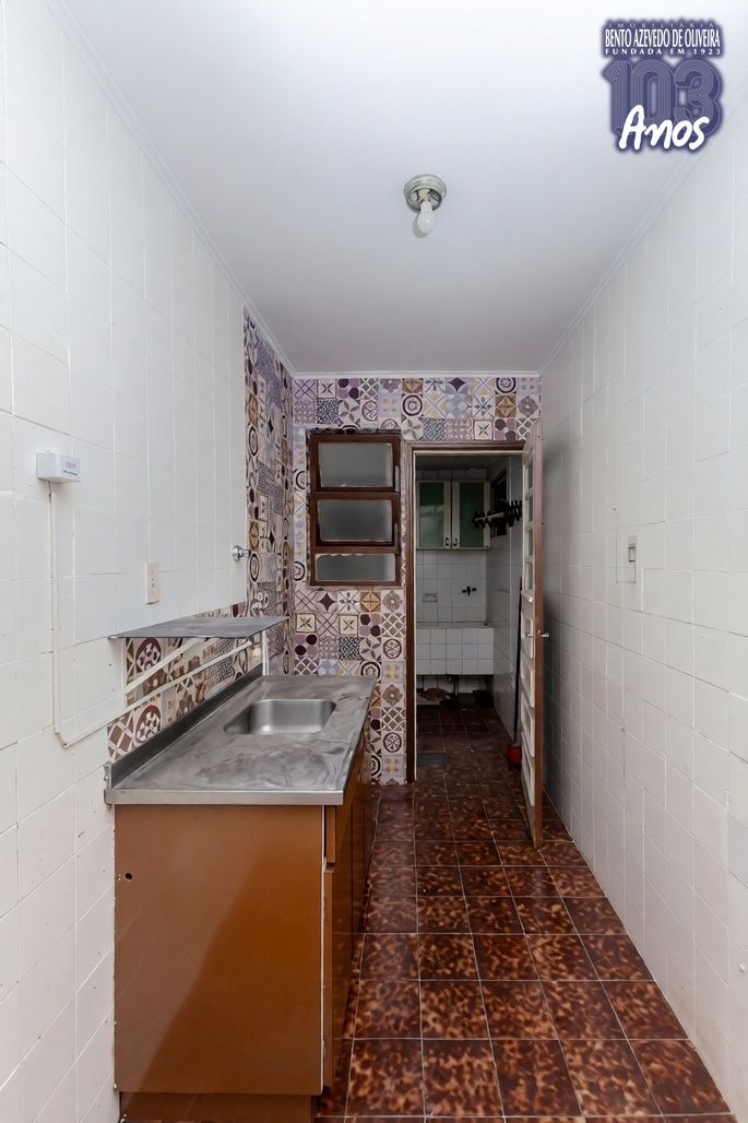 Apartamento, 1 quarto, 35 m² - Foto 13