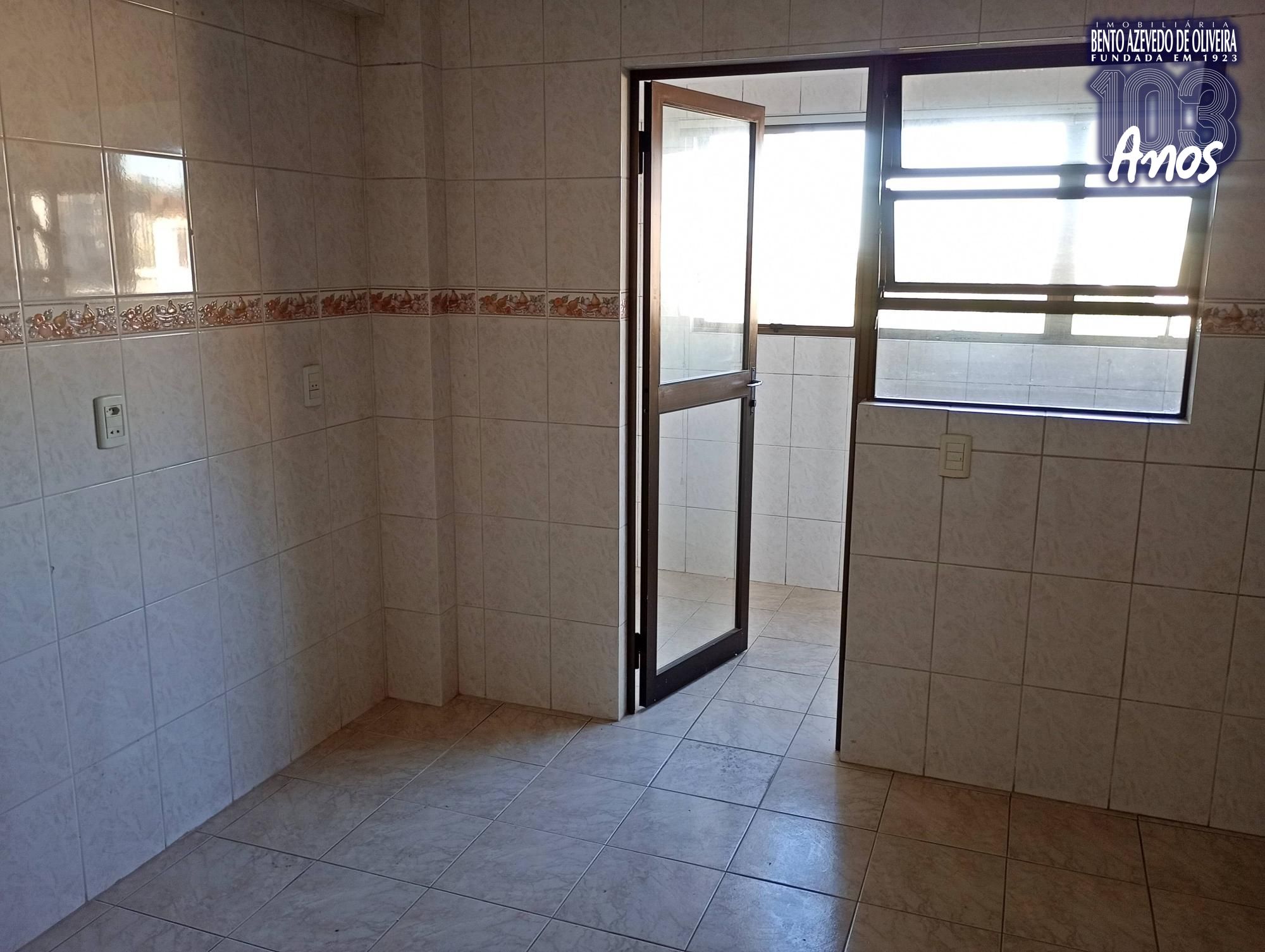 Cobertura, 3 quartos, 310 m² - Foto 38