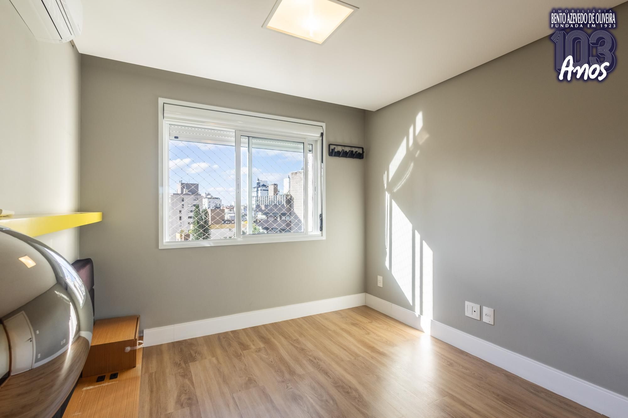 Apartamento, 2 quartos, 92 m² - Foto 22