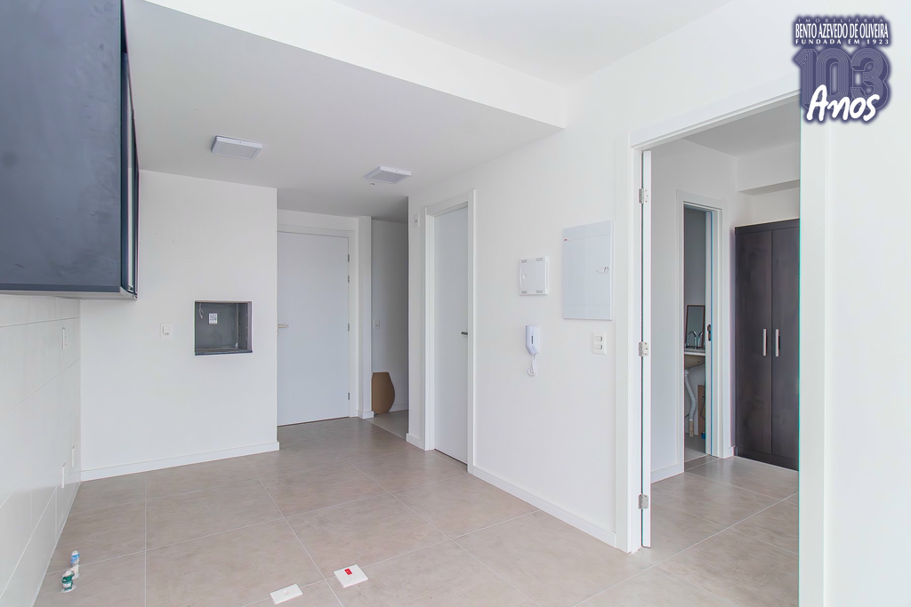 Apartamento, 1 quarto, 44 m² - Foto 25