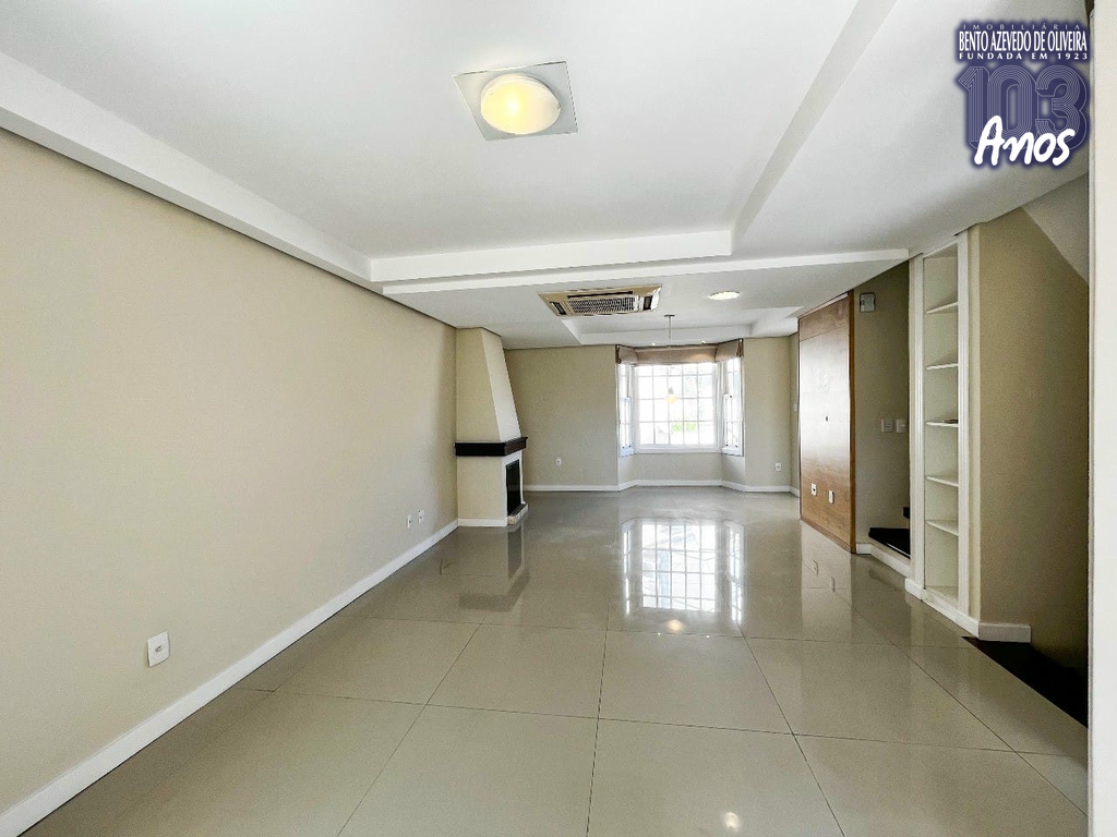 Casa, 4 quartos, 212 m² - Foto 31