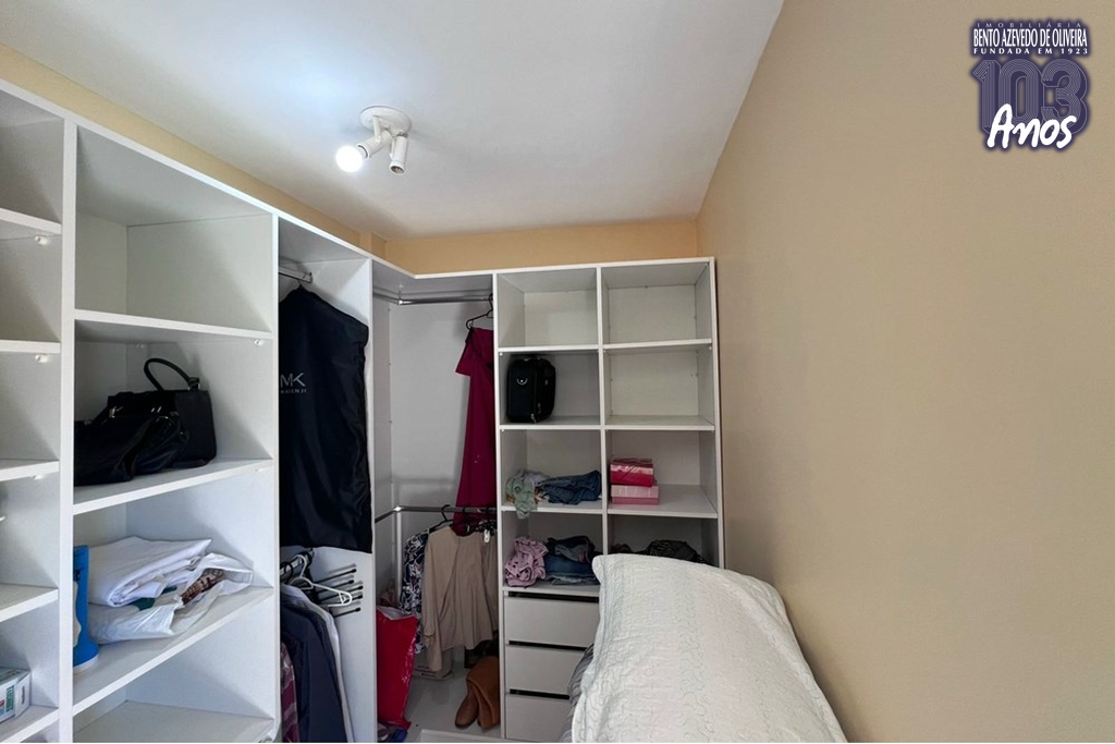 Casa, 3 quartos, 200 m² - Foto 50