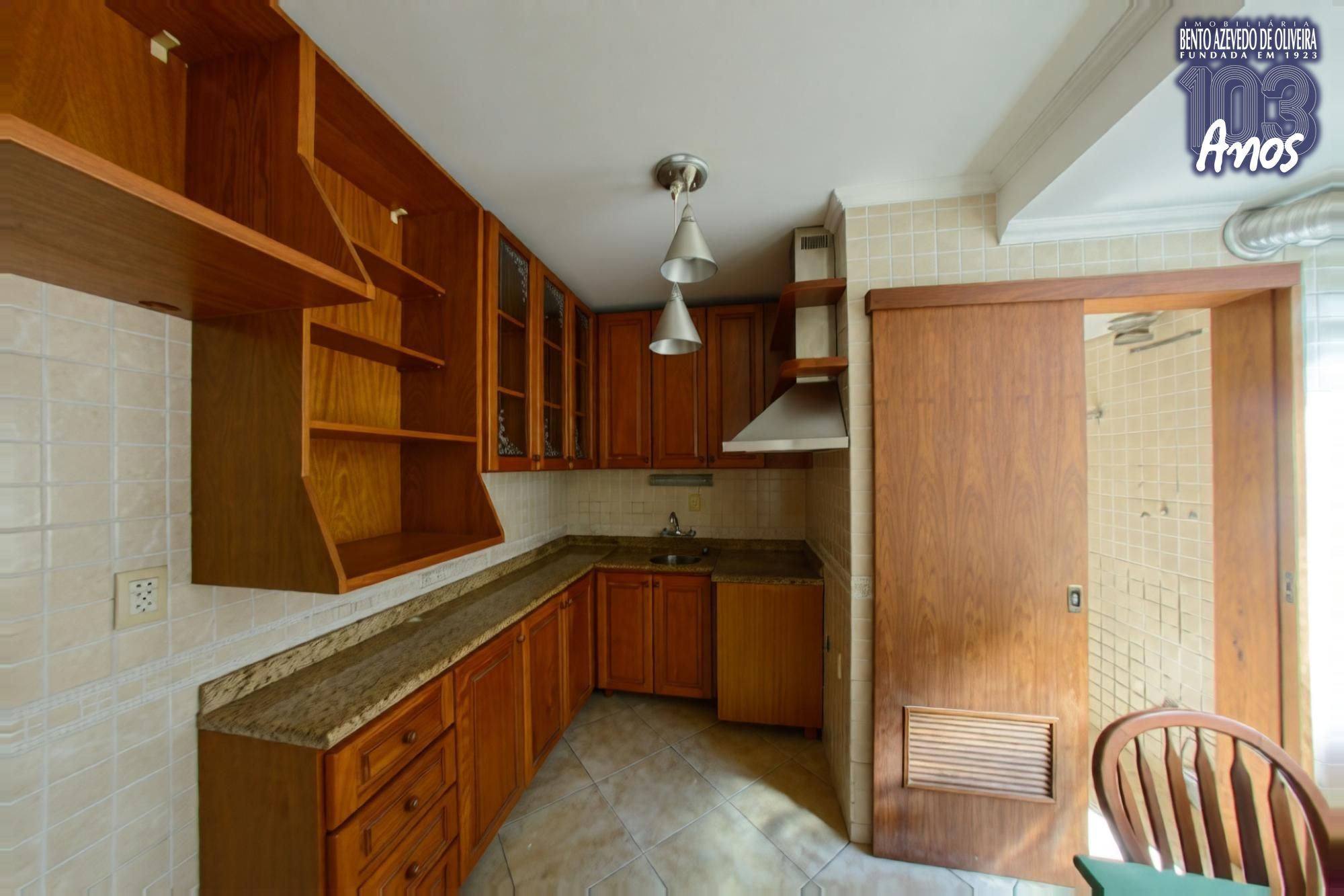 Apartamento, 1 quarto, 44 m² - Foto 25