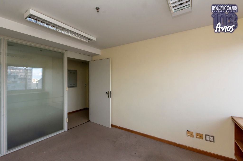 Sala-Conjunto, 600 m² - Foto 140