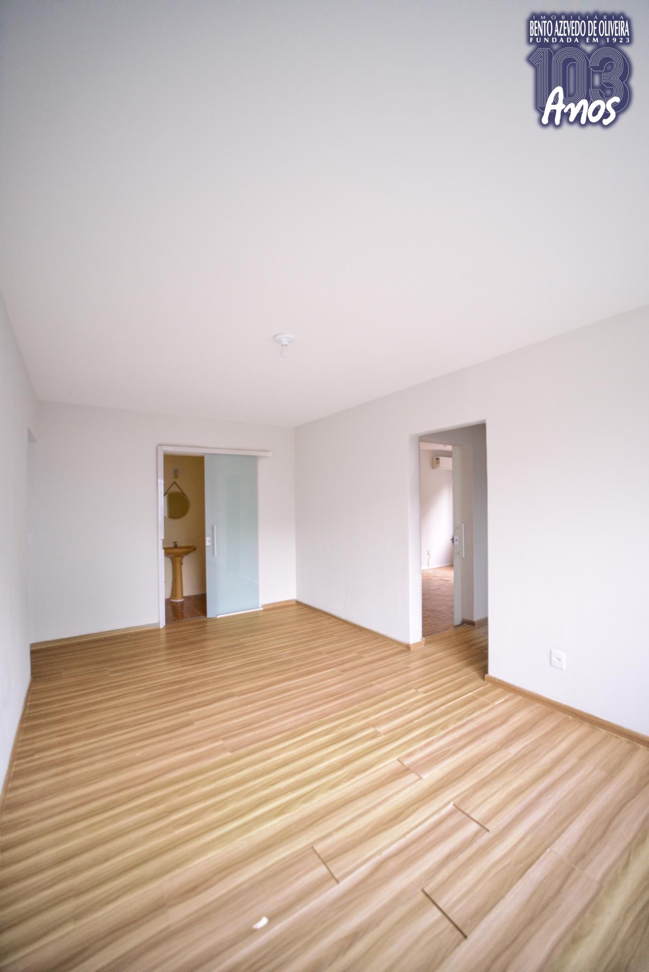 Apartamento, 2 quartos, 63 m² - Foto 5