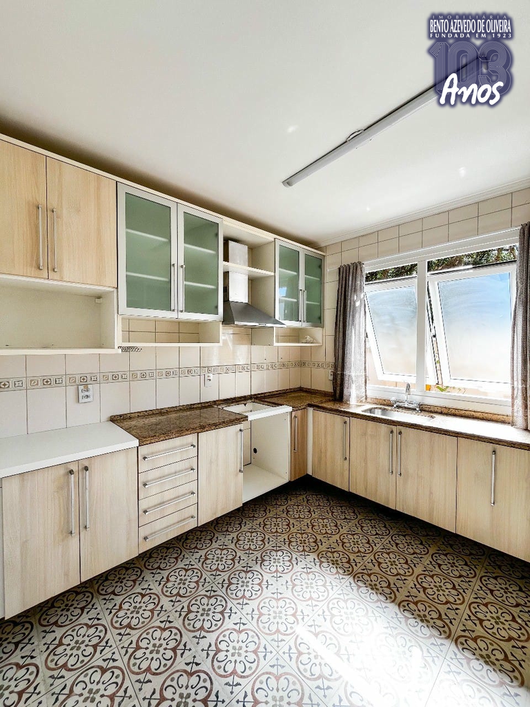 Casa, 4 quartos, 212 m² - Foto 24