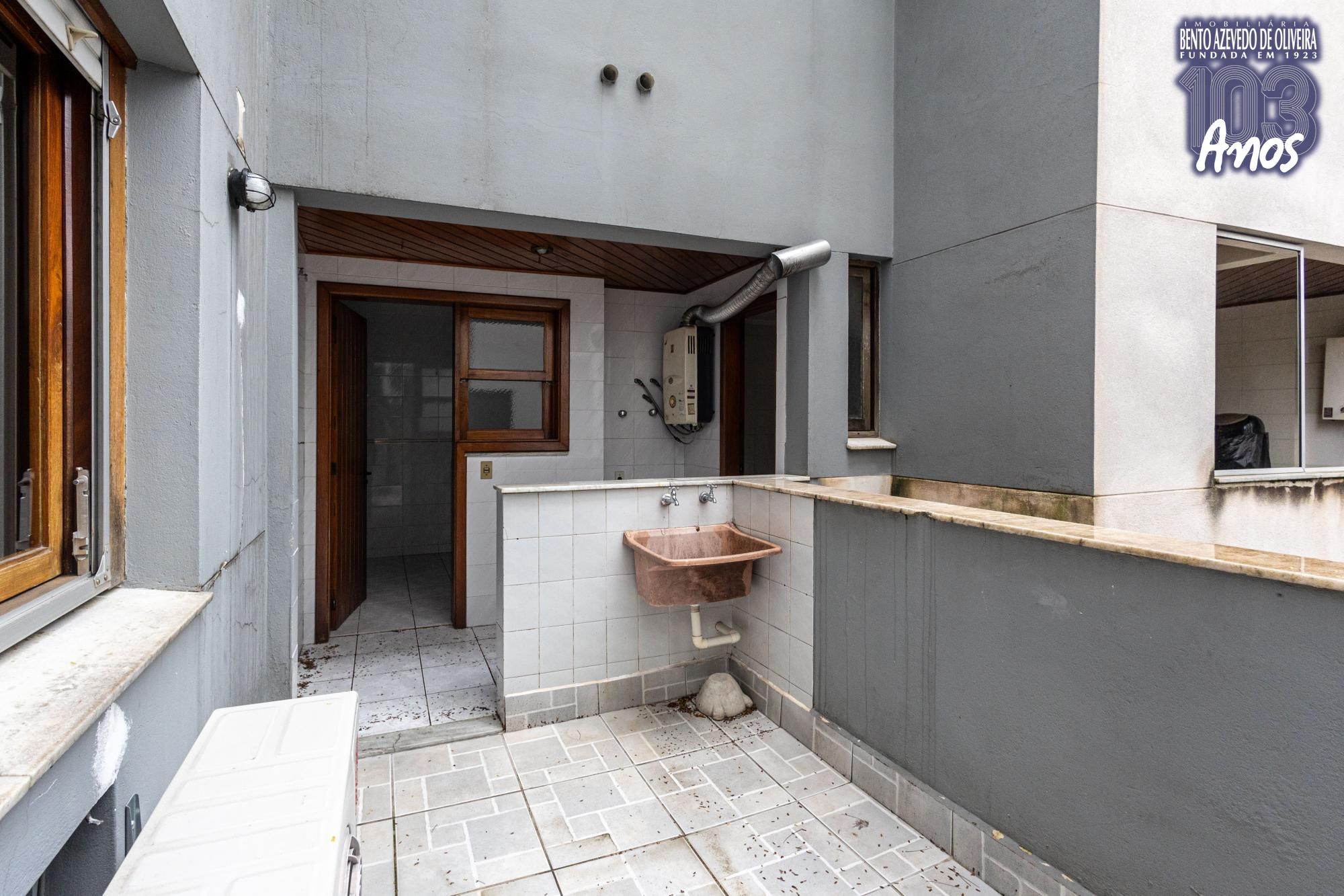 Apartamento, 2 quartos, 63 m² - Foto 13