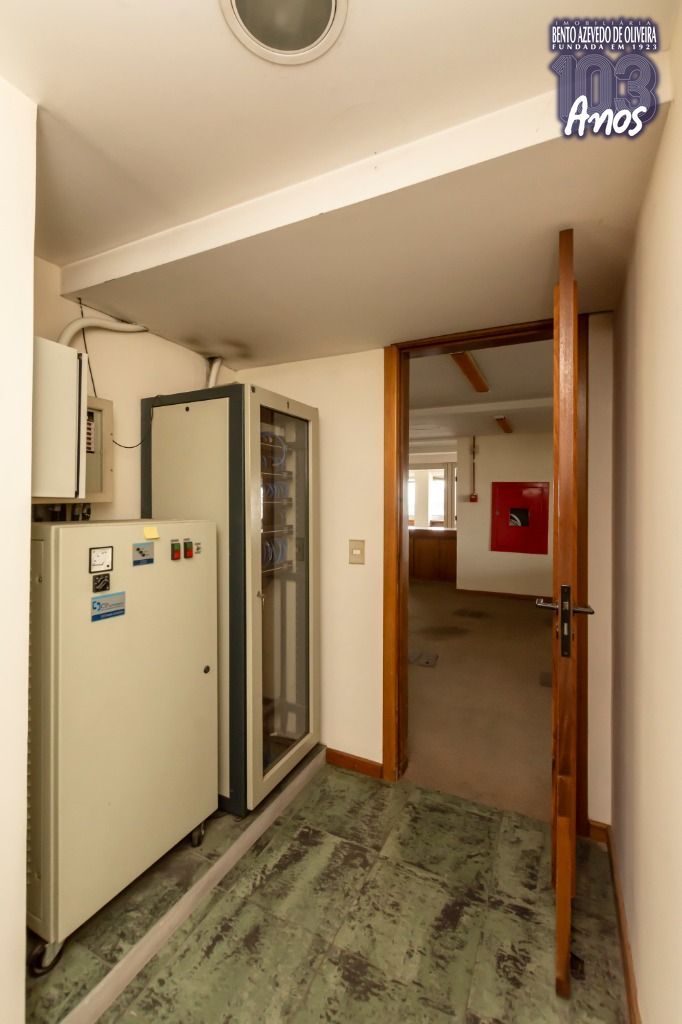 Sala-Conjunto, 600 m² - Foto 98