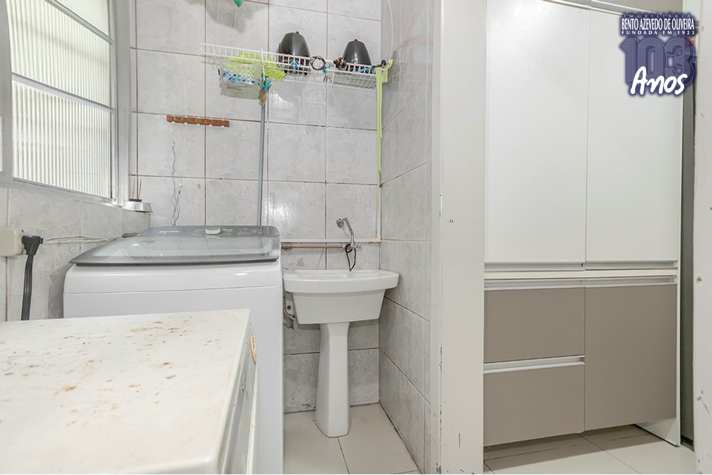 Apartamento, 3 quartos, 97 m² - Foto 10